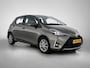 Toyota Yaris 1.5 Hybrid Design