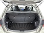 Toyota Yaris 1.5 Hybrid Design