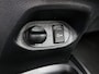 Toyota Yaris 1.5 Hybrid Design