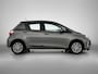 Toyota Yaris 1.5 Hybrid Design