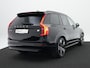 Volvo XC90 2.0 T8 Recharge AWD Ultimate Dark | Luchtvering | Bowers & Wilkins | 360° Camera | Stoelventilatie & Massage | 22"