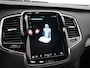 Volvo XC90 2.0 T8 Recharge AWD Ultimate Dark | Luchtvering | Bowers & Wilkins | 360° Camera | Stoelventilatie & Massage | 22"