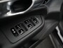 Volvo XC90 2.0 T8 Recharge AWD Ultimate Dark | Luchtvering | Bowers & Wilkins | 360° Camera | Stoelventilatie & Massage | 22"