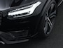 Volvo XC90 2.0 T8 Recharge AWD Ultimate Dark | Luchtvering | Bowers & Wilkins | 360° Camera | Stoelventilatie & Massage | 22"