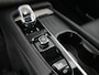Volvo XC90 2.0 T8 Recharge AWD Ultimate Dark | Luchtvering | Bowers & Wilkins | 360° Camera | Stoelventilatie & Massage | 22"