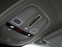 Volvo XC90 2.0 T8 Recharge AWD Ultimate Dark | Luchtvering | Bowers & Wilkins | 360° Camera | Stoelventilatie & Massage | 22"