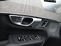 Volvo XC90 2.0 T8 Recharge AWD Ultimate Dark | Luchtvering | Bowers & Wilkins | 360° Camera | Stoelventilatie & Massage | 22"