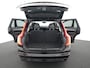 Volvo XC90 2.0 T8 Recharge AWD Ultimate Dark | Luchtvering | Bowers & Wilkins | 360° Camera | Stoelventilatie & Massage | 22"