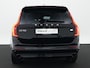 Volvo XC90 2.0 T8 Recharge AWD Ultimate Dark | Luchtvering | Bowers & Wilkins | 360° Camera | Stoelventilatie & Massage | 22"
