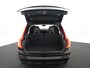 Volvo XC90 2.0 T8 Recharge AWD Ultimate Dark | Luchtvering | Bowers & Wilkins | 360° Camera | Stoelventilatie & Massage | 22"