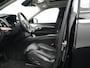 Volvo XC90 2.0 T8 Recharge AWD Ultimate Dark | Luchtvering | Bowers & Wilkins | 360° Camera | Stoelventilatie & Massage | 22"