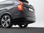 Volvo XC90 2.0 T8 Recharge AWD Ultimate Dark | Luchtvering | Bowers & Wilkins | 360° Camera | Stoelventilatie & Massage | 22"