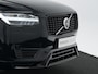 Volvo XC90 2.0 T8 Recharge AWD Ultimate Dark | Luchtvering | Bowers & Wilkins | 360° Camera | Stoelventilatie & Massage | 22"