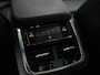 Volvo XC90 2.0 T8 Recharge AWD Ultimate Dark | Luchtvering | Bowers & Wilkins | 360° Camera | Stoelventilatie & Massage | 22"
