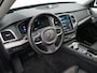 Volvo XC90 2.0 T8 Recharge AWD Ultimate Dark | Luchtvering | Bowers & Wilkins | 360° Camera | Stoelventilatie & Massage | 22"