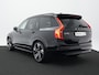 Volvo XC90 2.0 T8 Recharge AWD Ultimate Dark | Luchtvering | Bowers & Wilkins | 360° Camera | Stoelventilatie & Massage | 22"