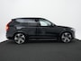 Volvo XC90 2.0 T8 Recharge AWD Ultimate Dark | Luchtvering | Bowers & Wilkins | 360° Camera | Stoelventilatie & Massage | 22"