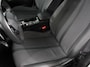 Peugeot 2008 1.2 PureTech 130pk Automaat Allure | Navigatie | Climate Control | Dab | Led | Lichtmetalen Velgen | Parkeer sensoren | Cruise Control