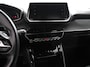 Peugeot 2008 1.2 PureTech 130pk Automaat Allure | Navigatie | Climate Control | Dab | Led | Lichtmetalen Velgen | Parkeer sensoren | Cruise Control