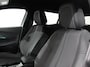Peugeot 2008 1.2 PureTech 130pk Automaat Allure | Navigatie | Climate Control | Dab | Led | Lichtmetalen Velgen | Parkeer sensoren | Cruise Control