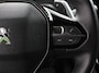 Peugeot 2008 1.2 PureTech 130pk Automaat Allure | Navigatie | Climate Control | Dab | Led | Lichtmetalen Velgen | Parkeer sensoren | Cruise Control