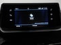 Peugeot 2008 1.2 PureTech 130pk Automaat Allure | Navigatie | Climate Control | Dab | Led | Lichtmetalen Velgen | Parkeer sensoren | Cruise Control