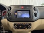 Volkswagen Golf Plus 1.4 TSI Comfortline