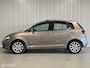 Volkswagen Golf Plus 1.4 TSI Comfortline