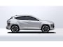 Hyundai Kona Electric N Line Business 64,8 kWh | 2.500,- korting | Gratis laadstation t.w.v. 589,- | Uit voorraad leverbaar |