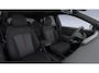 Hyundai Kona Electric N Line Business 64,8 kWh | 2.500,- korting | Gratis laadstation t.w.v. 589,- | Uit voorraad leverbaar |