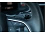 Audi SQ7 4.0 TFSI SQ7 quattro ACC Matrix Laser Ambient Pano Luchtv. Memory B&O Head Up 360 Trekhaak
