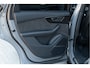Audi SQ7 4.0 TFSI SQ7 quattro ACC Matrix Laser Ambient Pano Luchtv. Memory B&O Head Up 360 Trekhaak