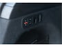 Audi SQ7 4.0 TFSI SQ7 quattro ACC Matrix Laser Ambient Pano Luchtv. Memory B&O Head Up 360 Trekhaak