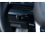 Audi SQ7 4.0 TFSI SQ7 quattro ACC Matrix Laser Ambient Pano Luchtv. Memory B&O Head Up 360 Trekhaak
