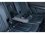 Audi SQ7 4.0 TFSI SQ7 quattro ACC Matrix Laser Ambient Pano Luchtv. Memory B&O Head Up 360 Trekhaak