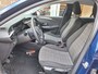 Opel Corsa 1.2 Edition /34.000 Km/Navi/Apple/Android/1e Eig/Cruise/Garantie