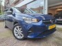 Opel Corsa 1.2 Edition /34.000 Km/Navi/Apple/Android/1e Eig/Cruise/Garantie