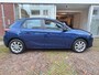 Opel Corsa 1.2 Edition /34.000 Km/Navi/Apple/Android/1e Eig/Cruise/Garantie