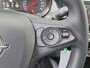 Opel Corsa 1.2 Edition /34.000 Km/Navi/Apple/Android/1e Eig/Cruise/Garantie