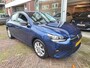 Opel Corsa 1.2 Edition /34.000 Km/Navi/Apple/Android/1e Eig/Cruise/Garantie