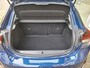 Opel Corsa 1.2 Edition /34.000 Km/Navi/Apple/Android/1e Eig/Cruise/Garantie