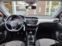 Opel Corsa 1.2 Edition /34.000 Km/Navi/Apple/Android/1e Eig/Cruise/Garantie