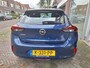 Opel Corsa 1.2 Edition /34.000 Km/Navi/Apple/Android/1e Eig/Cruise/Garantie