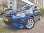 Opel Corsa 1.2 Edition /34.000 Km/Navi/Apple/Android/1e Eig/Cruise/Garantie