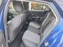 Opel Corsa 1.2 Edition /34.000 Km/Navi/Apple/Android/1e Eig/Cruise/Garantie