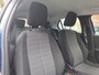 Opel Corsa 1.2 Edition /34.000 Km/Navi/Apple/Android/1e Eig/Cruise/Garantie