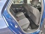 Opel Corsa 1.2 Edition /34.000 Km/Navi/Apple/Android/1e Eig/Cruise/Garantie