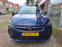 Opel Corsa 1.2 Edition /34.000 Km/Navi/Apple/Android/1e Eig/Cruise/Garantie