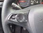 Opel Corsa 1.2 Edition /34.000 Km/Navi/Apple/Android/1e Eig/Cruise/Garantie