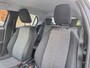 Opel Corsa 1.2 Edition /34.000 Km/Navi/Apple/Android/1e Eig/Cruise/Garantie